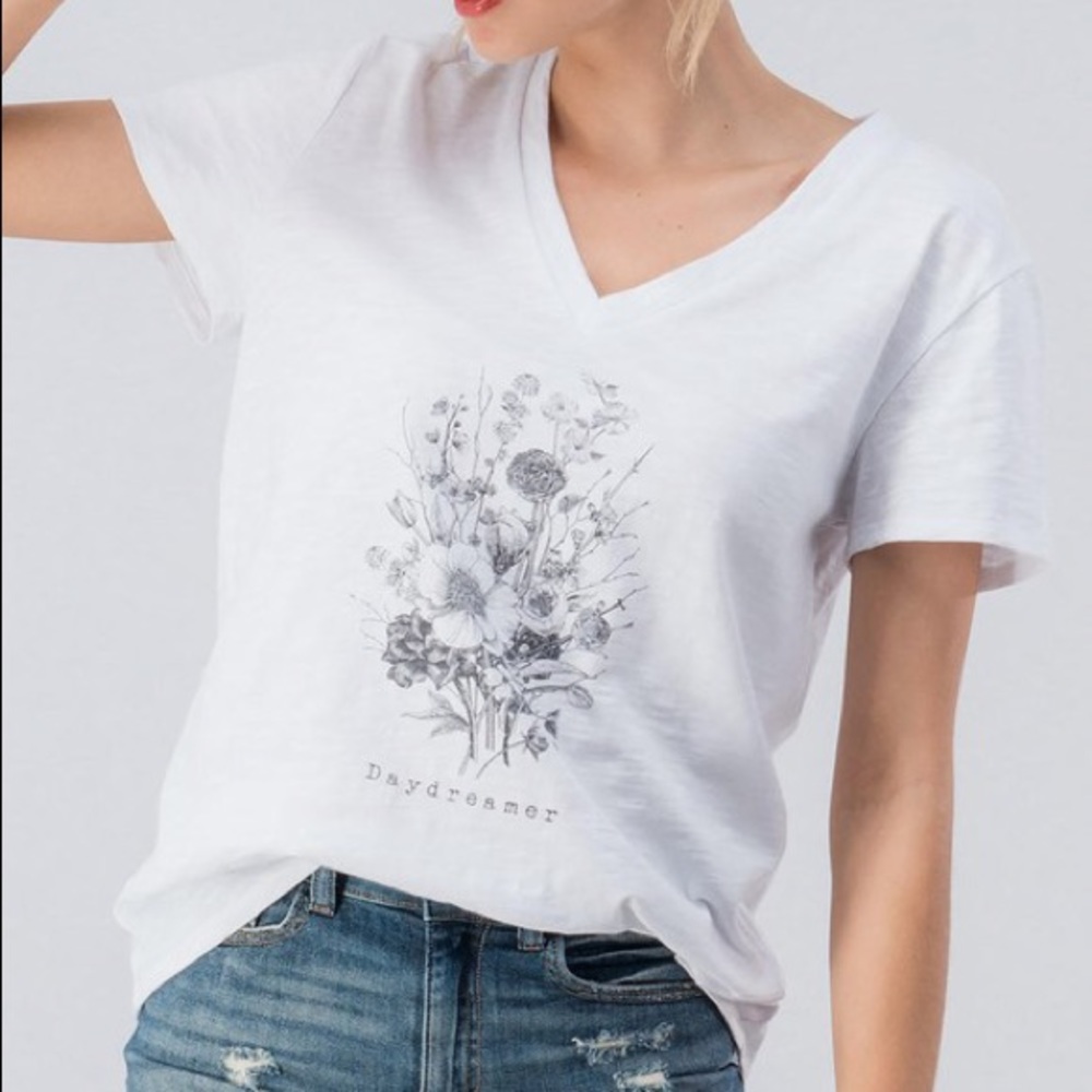 π₯. Sale 3 items for $30 just bundle - Picture 3 of 3